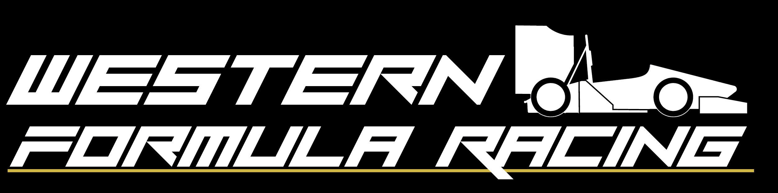 Western Formula Racing Team Fee